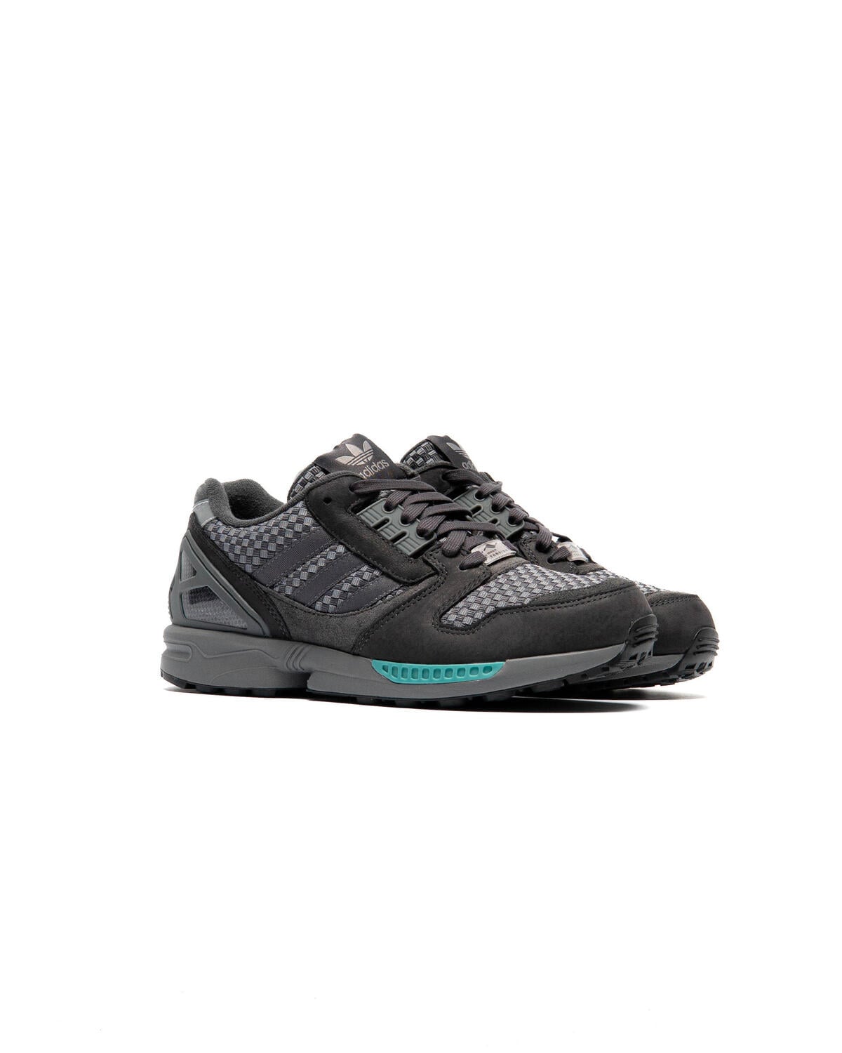 adidas Originals ZX 8000 | KI2293 | AFEW STORE